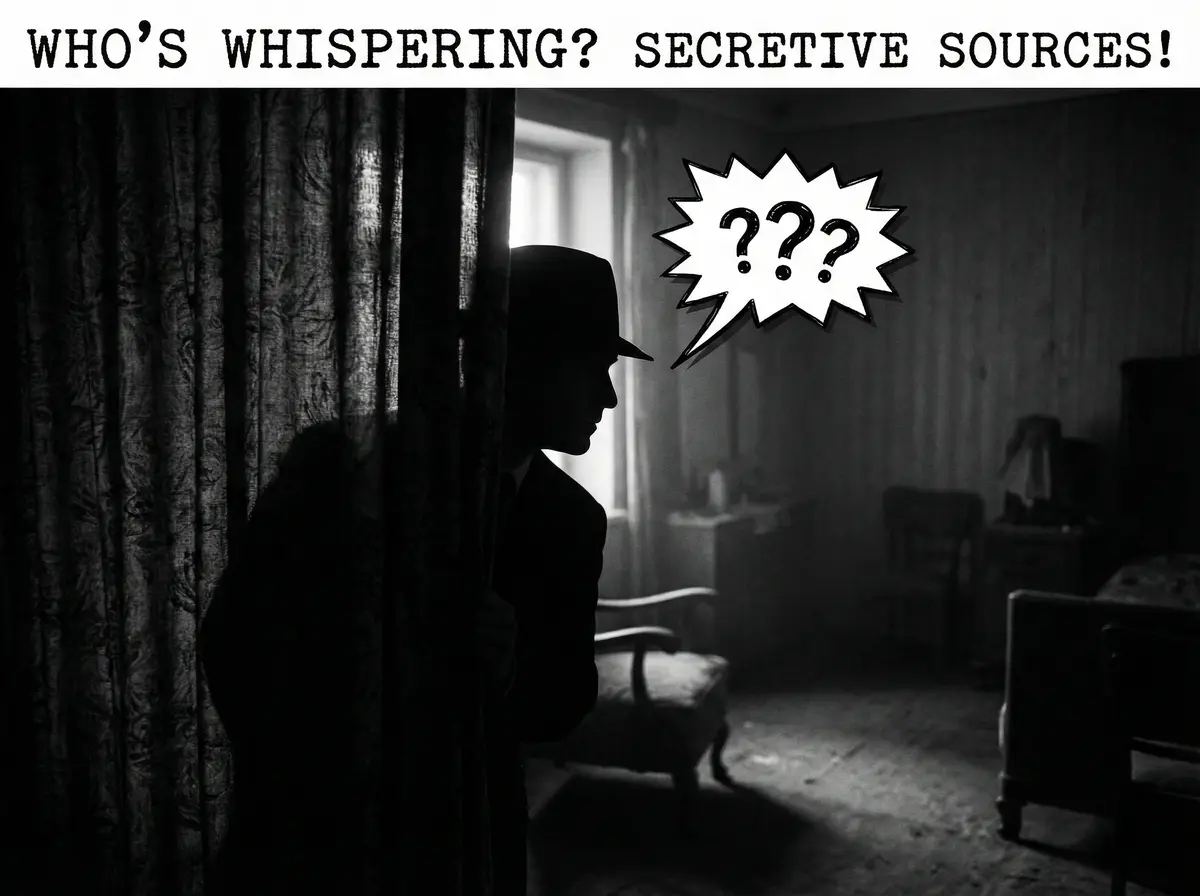 吃瓜黑料 匿名爆料独家片段